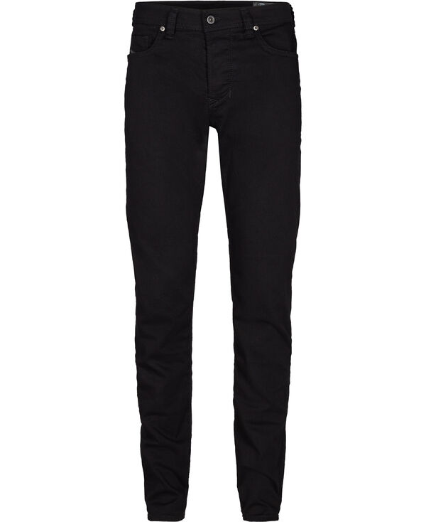 Larkee-Beex L. 34 Trousers