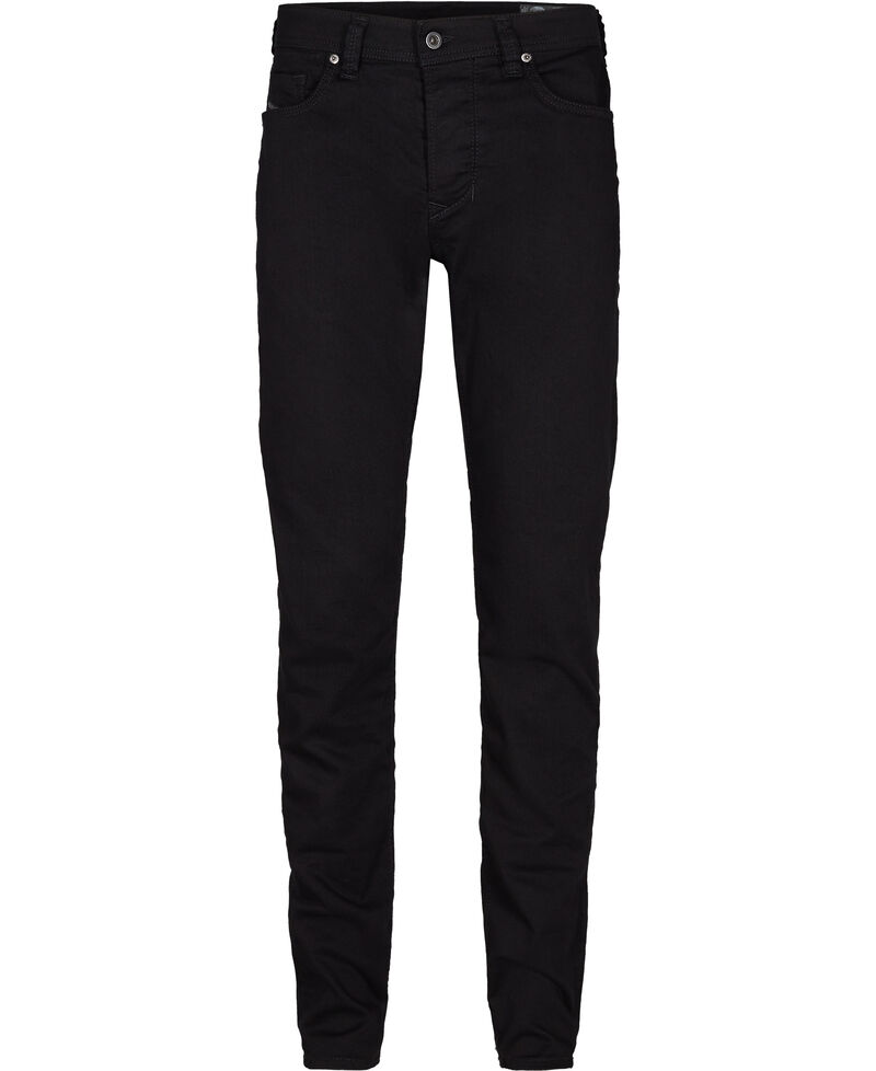 Larkee-Beex L. 34 Trousers
