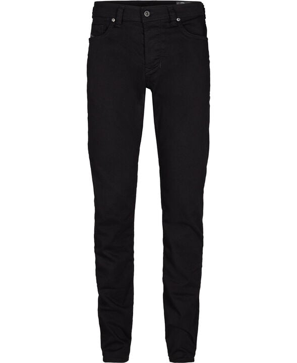 LARKEE-BEEX L. 34 TROUSERS