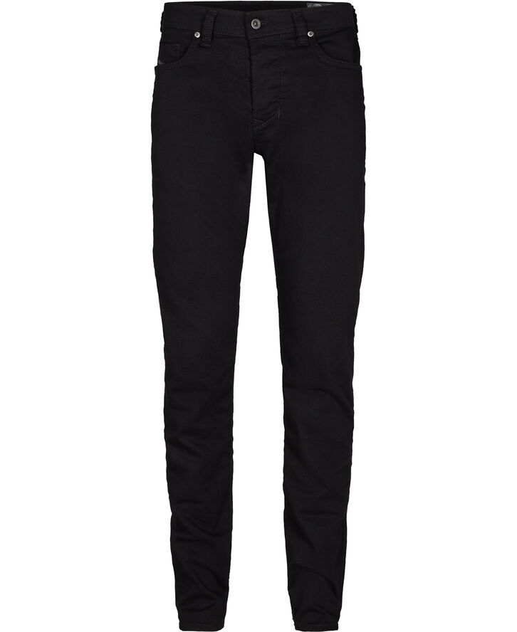 LARKEE-BEEX L. 34 TROUSERS
