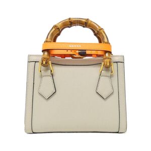 Gucci Handbag