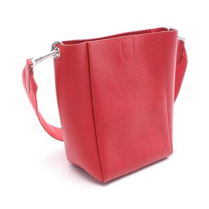 Celine Shoulder Bag