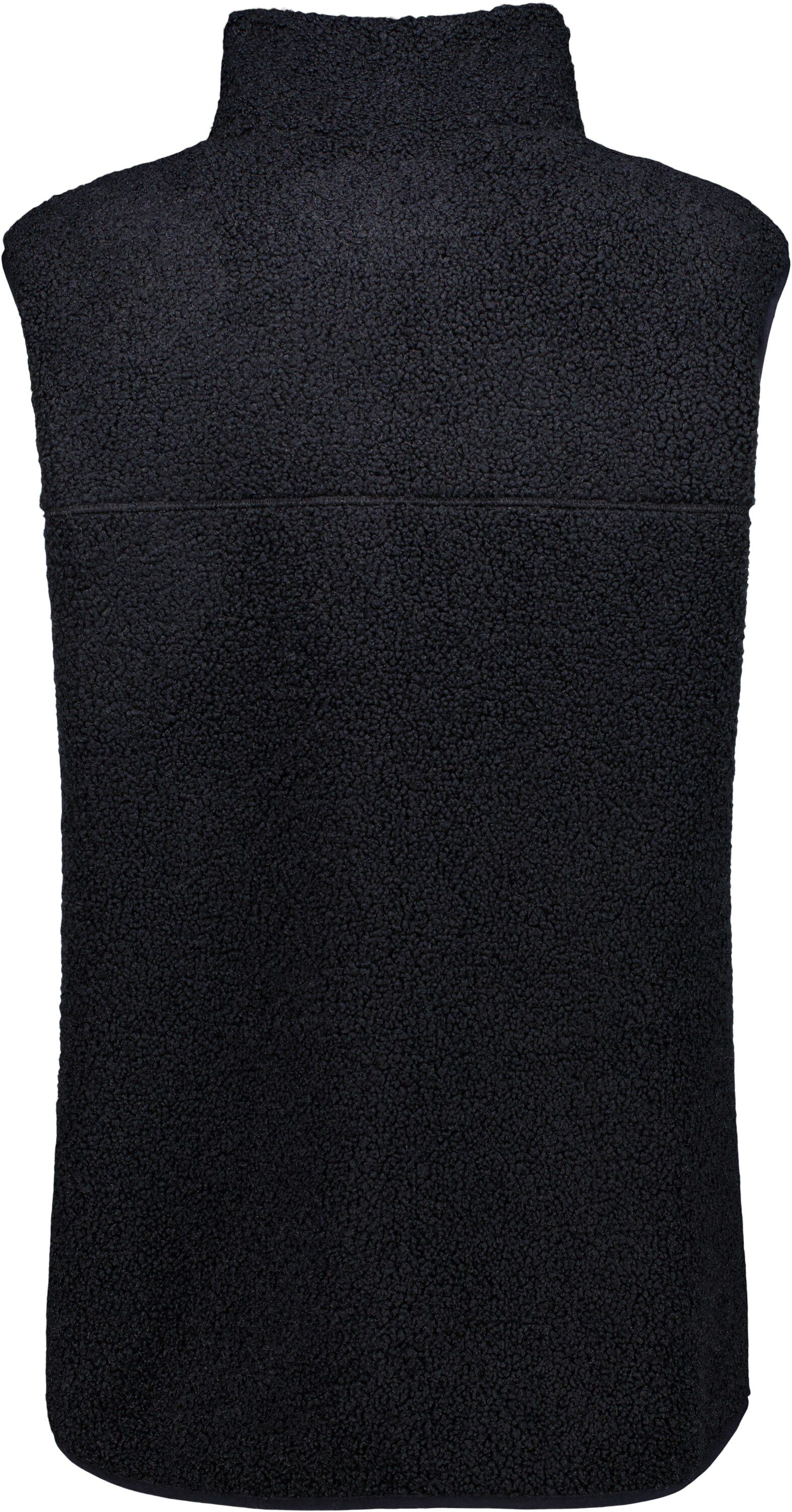 Jonna Lang Vest
