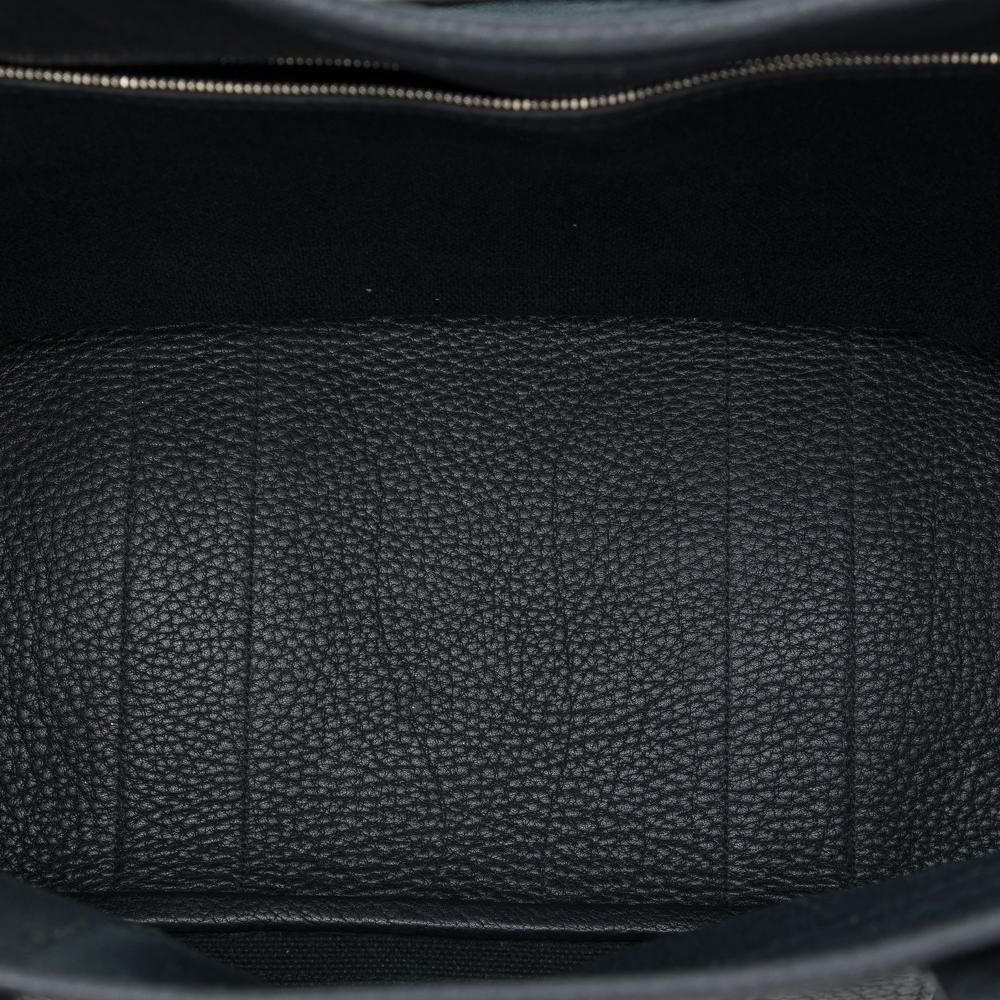 Herm&egrave;s Tote