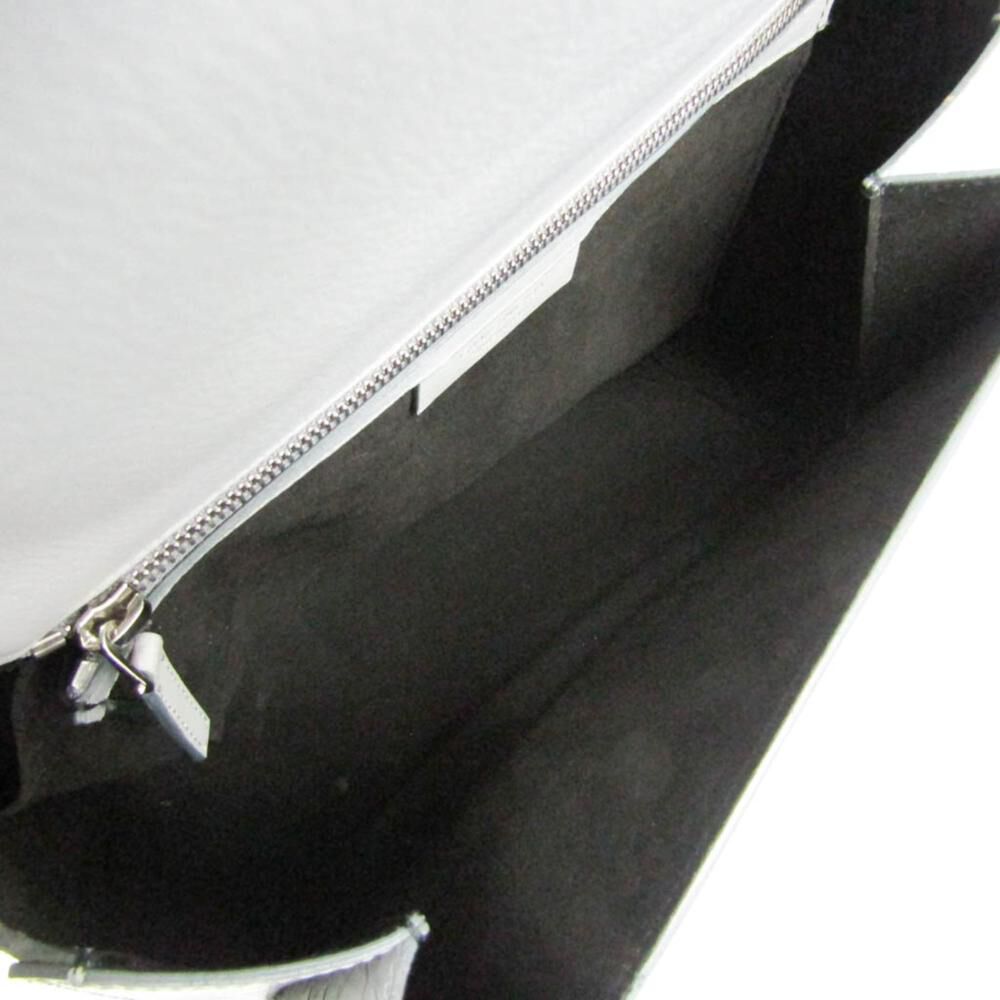 Givenchy Shoulder Bag