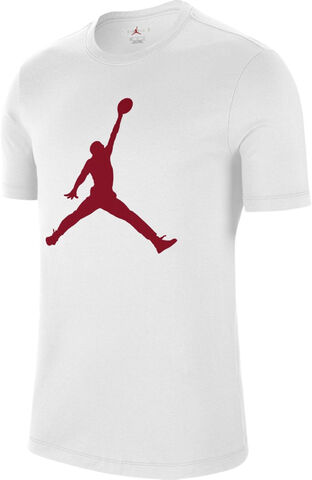 jordan jumpman t-shirt