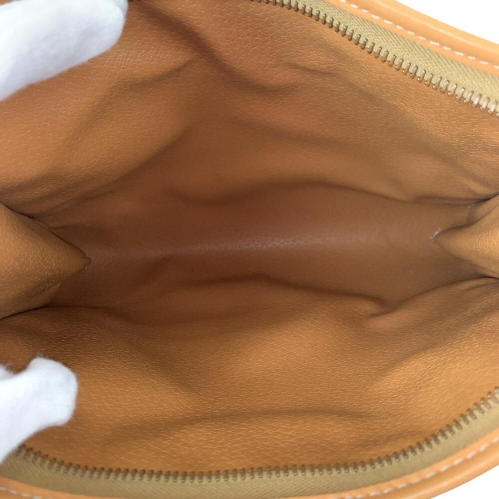 Celine Clutch