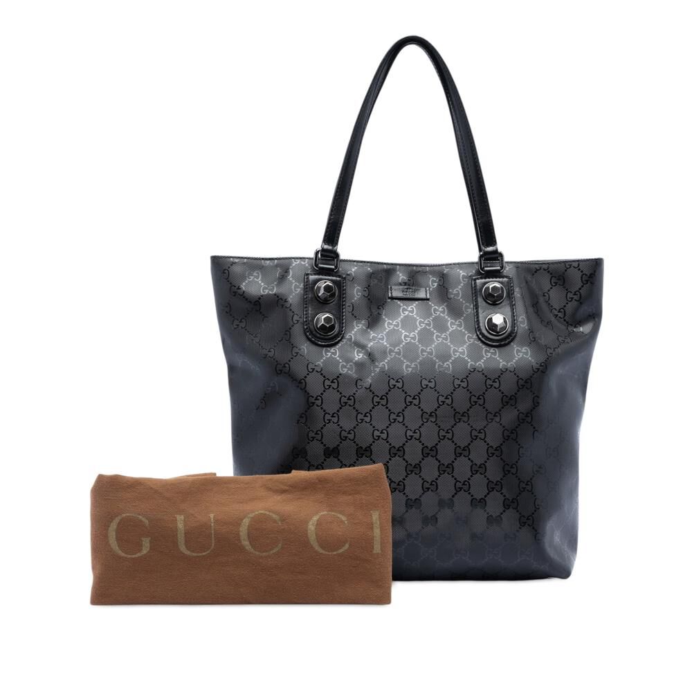 Gucci Tote
