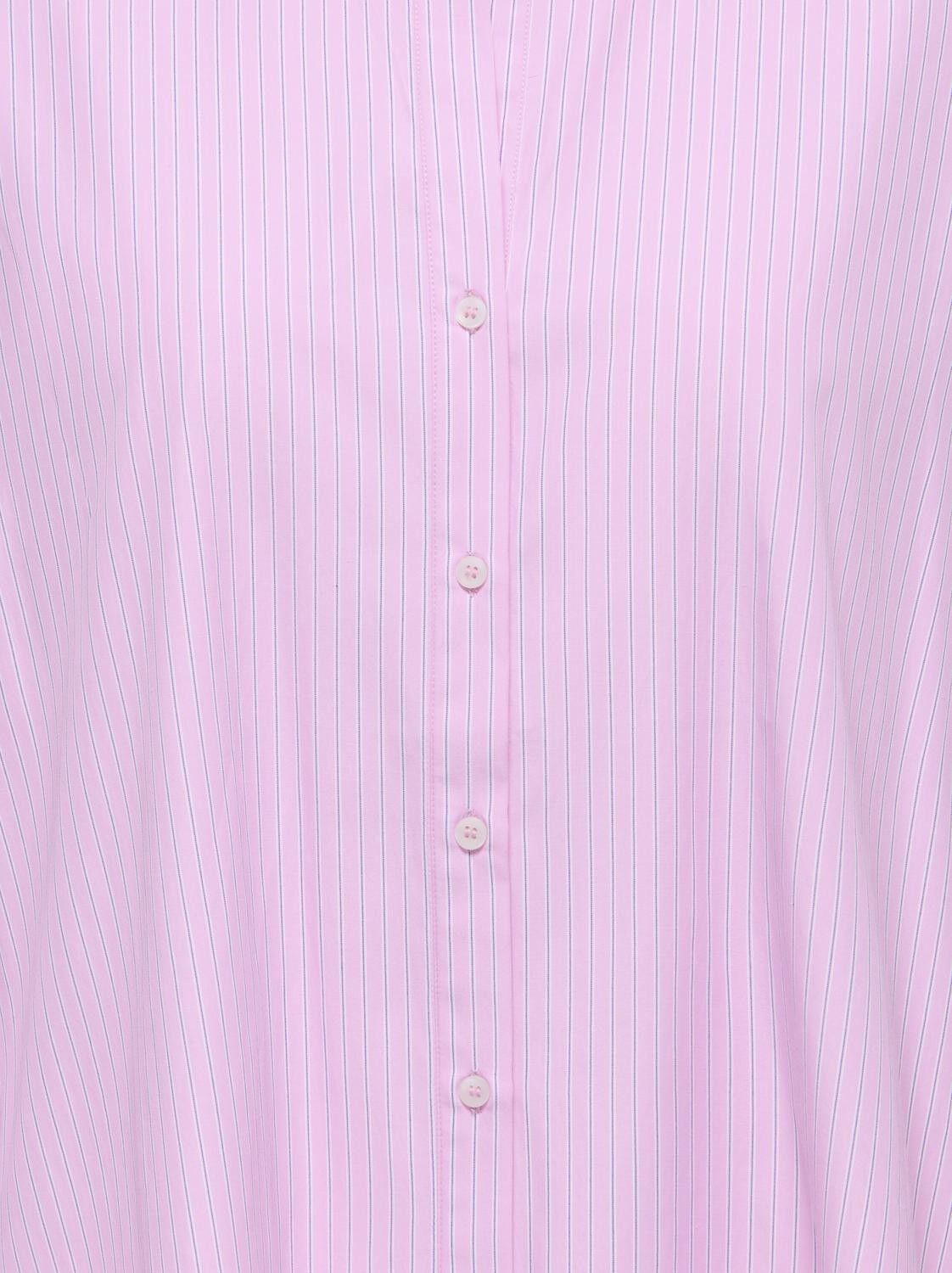 ONLOREGON ALVA LS REG SHIRT NOOS WV