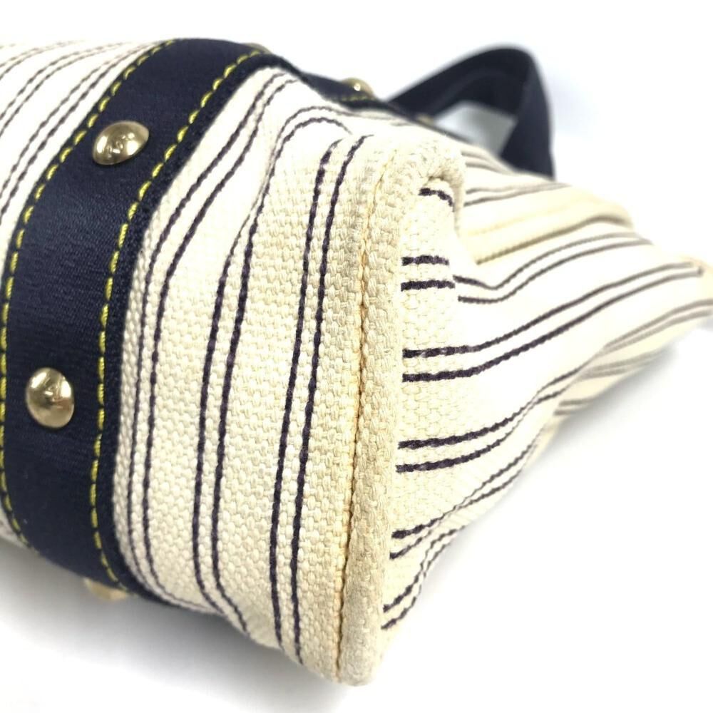 Louis Vuitton Antigua