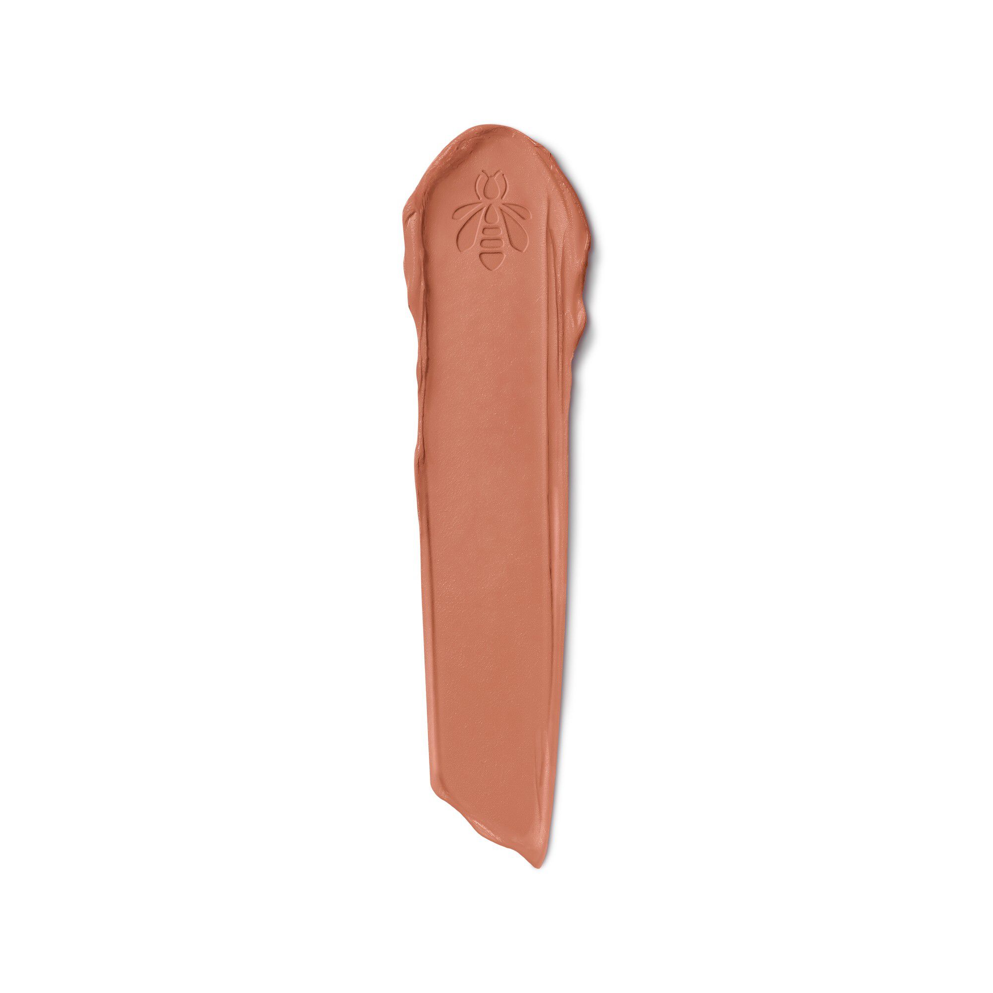 Kk Honey Intense Lips - 134