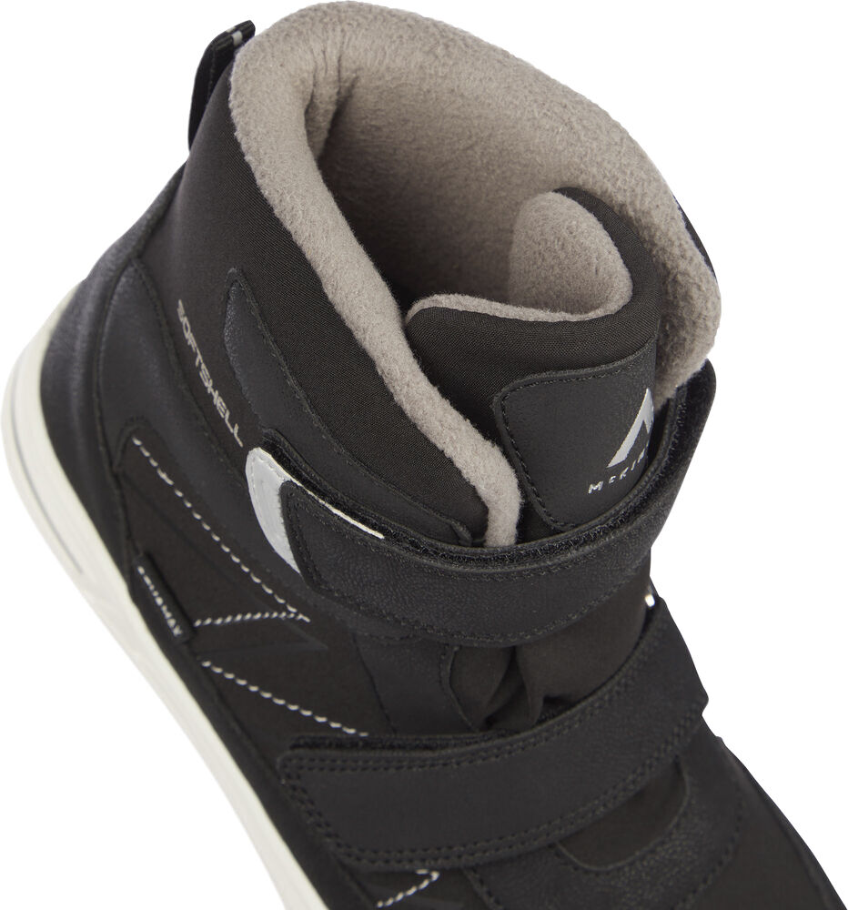 Valley AQX vinterst&oslash;vler