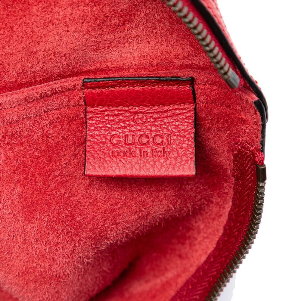 Gucci Clutch