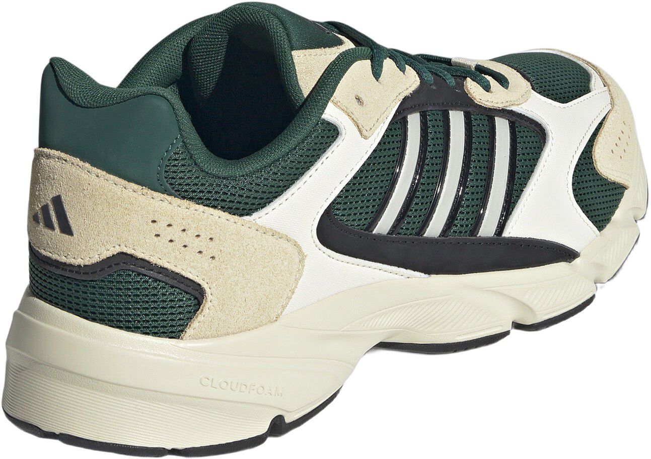 Crazychaos 2000 Sneakers