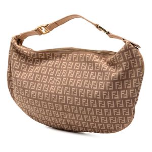 Fendi Handbag