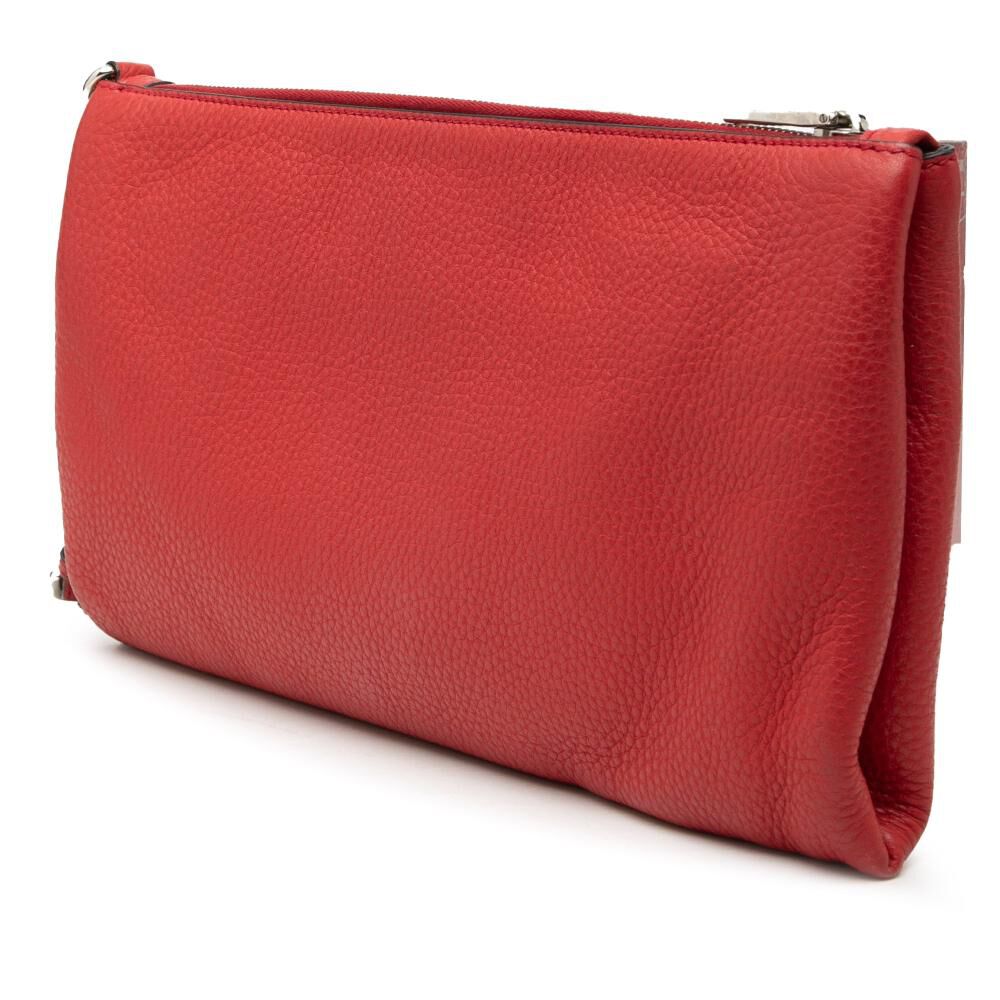 Prada Clutch