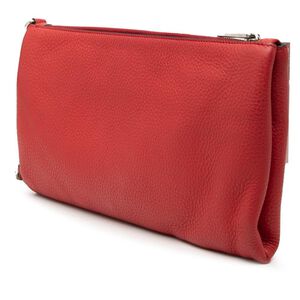 Prada Clutch