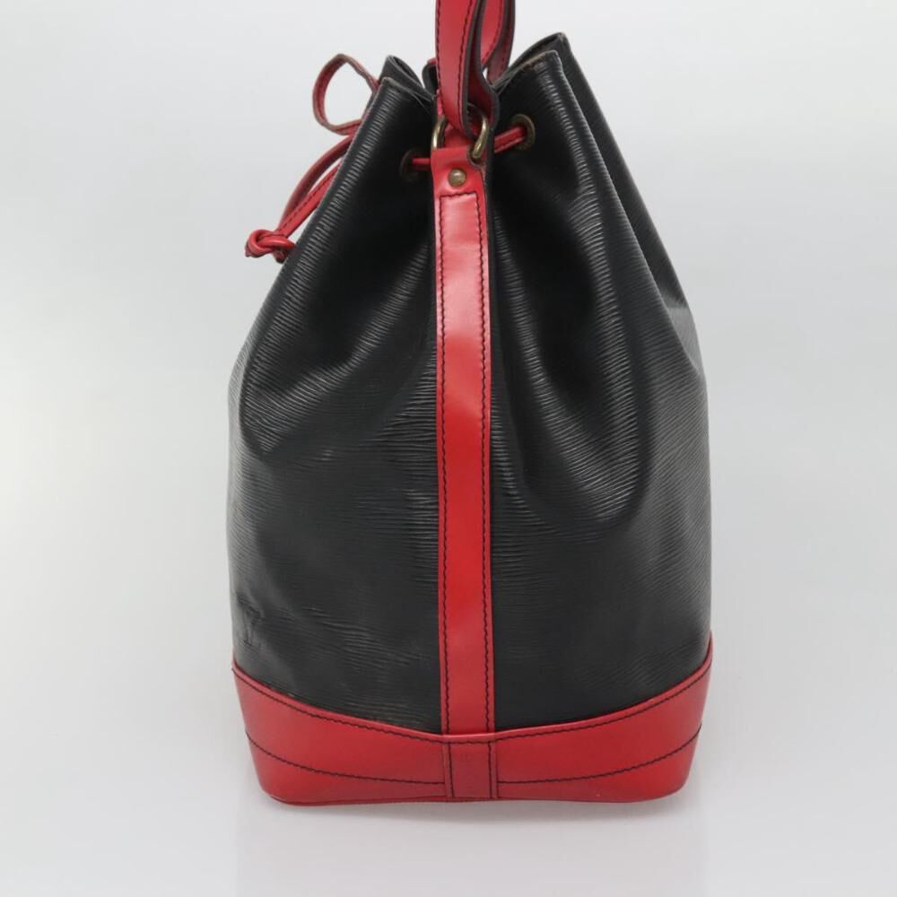 Louis Vuitton Noe