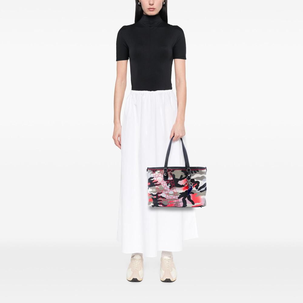 Dior Tote