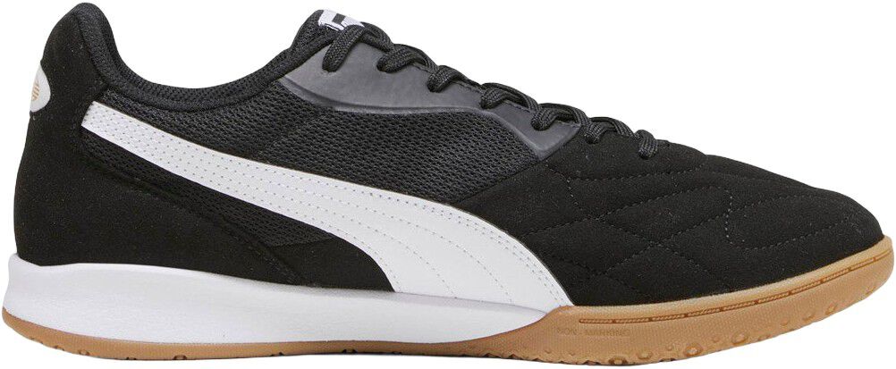 King Top Indend&oslash;rssko