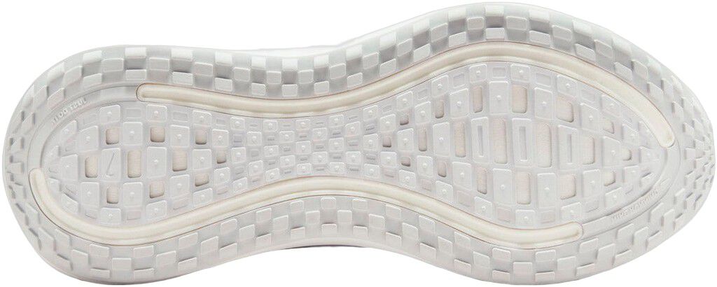 Vomero Plus L&oslash;besko