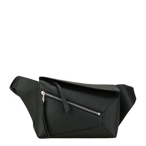 Loewe Puzzle
