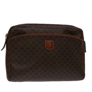Celine Clutch