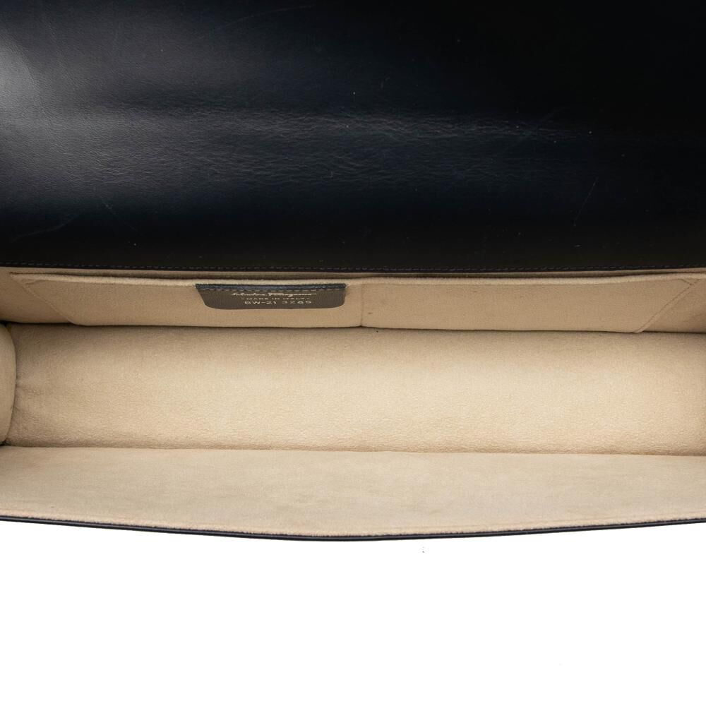Salvatore Ferragamo Clutch