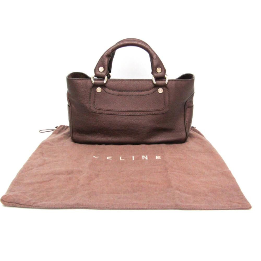 Celine Handbag