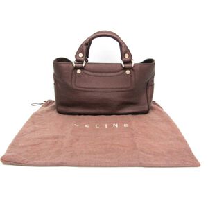Celine Handbag