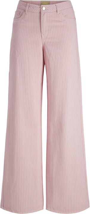 JXMADDY TOKYO MW PANT PNT