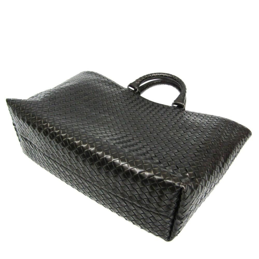 Bottega Veneta Tote