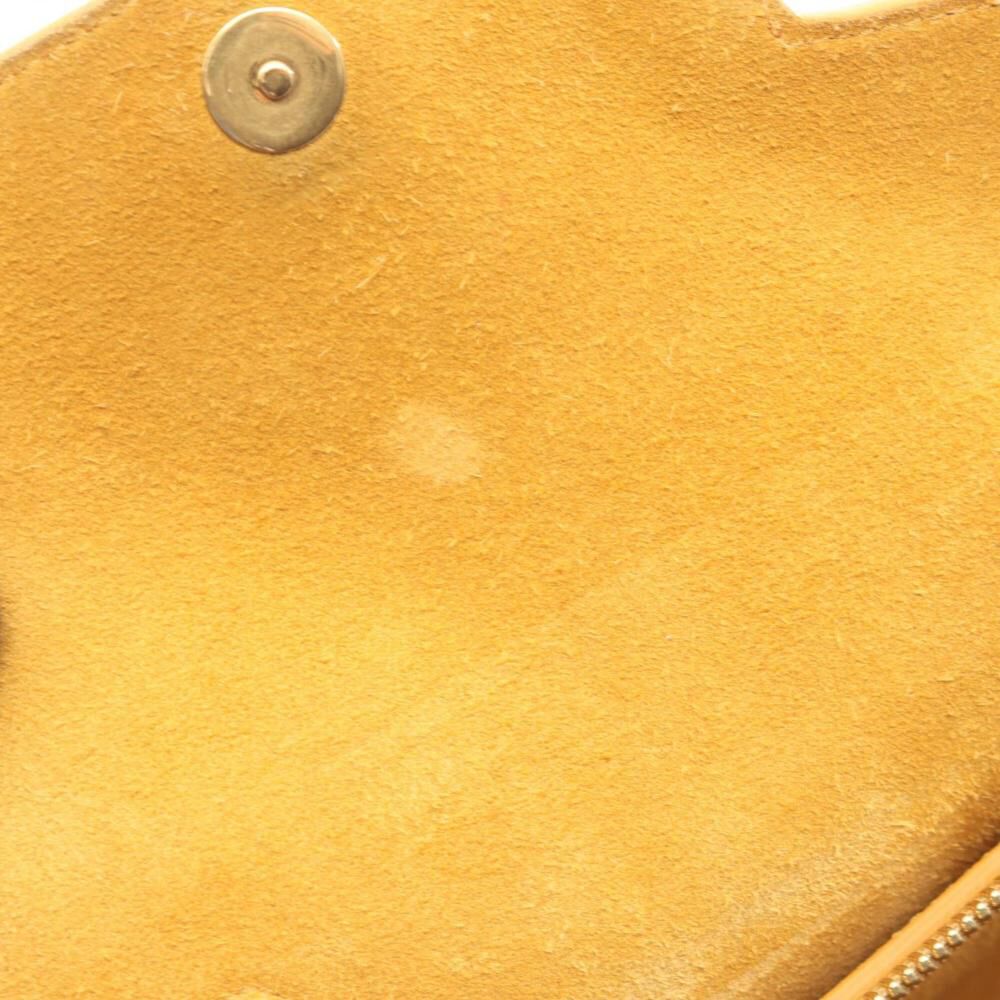 Celine Belt Bag