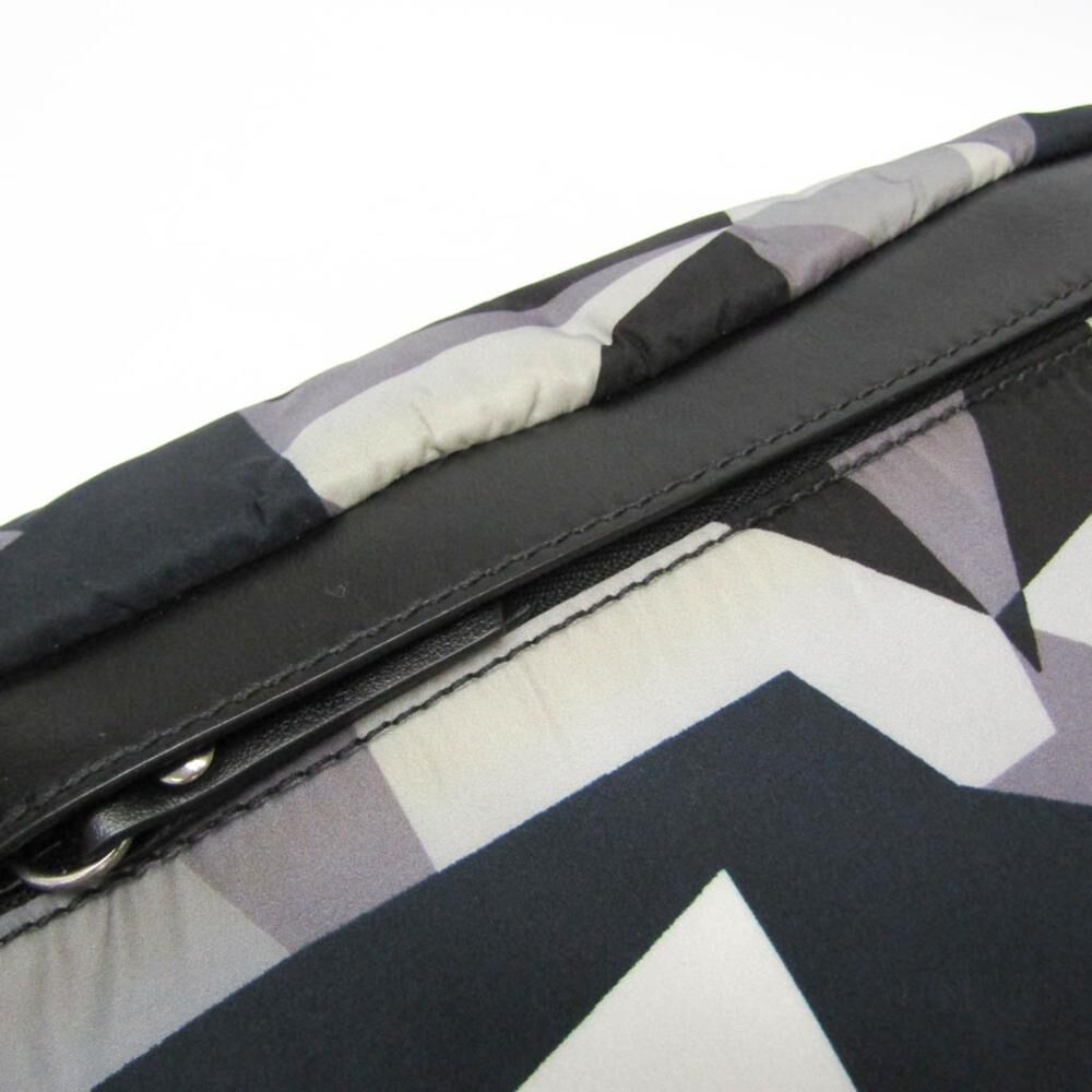 Jimmy Choo Crossbody Bag