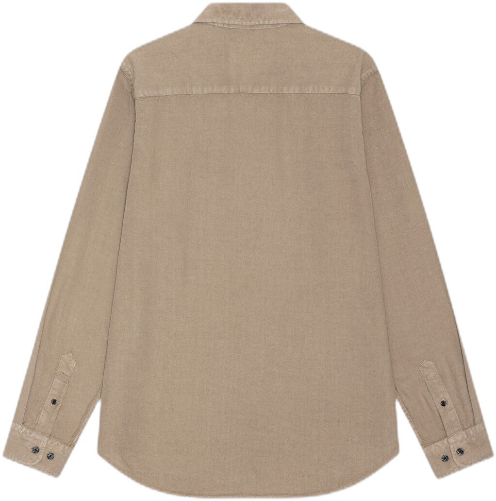 Dobby Shirt