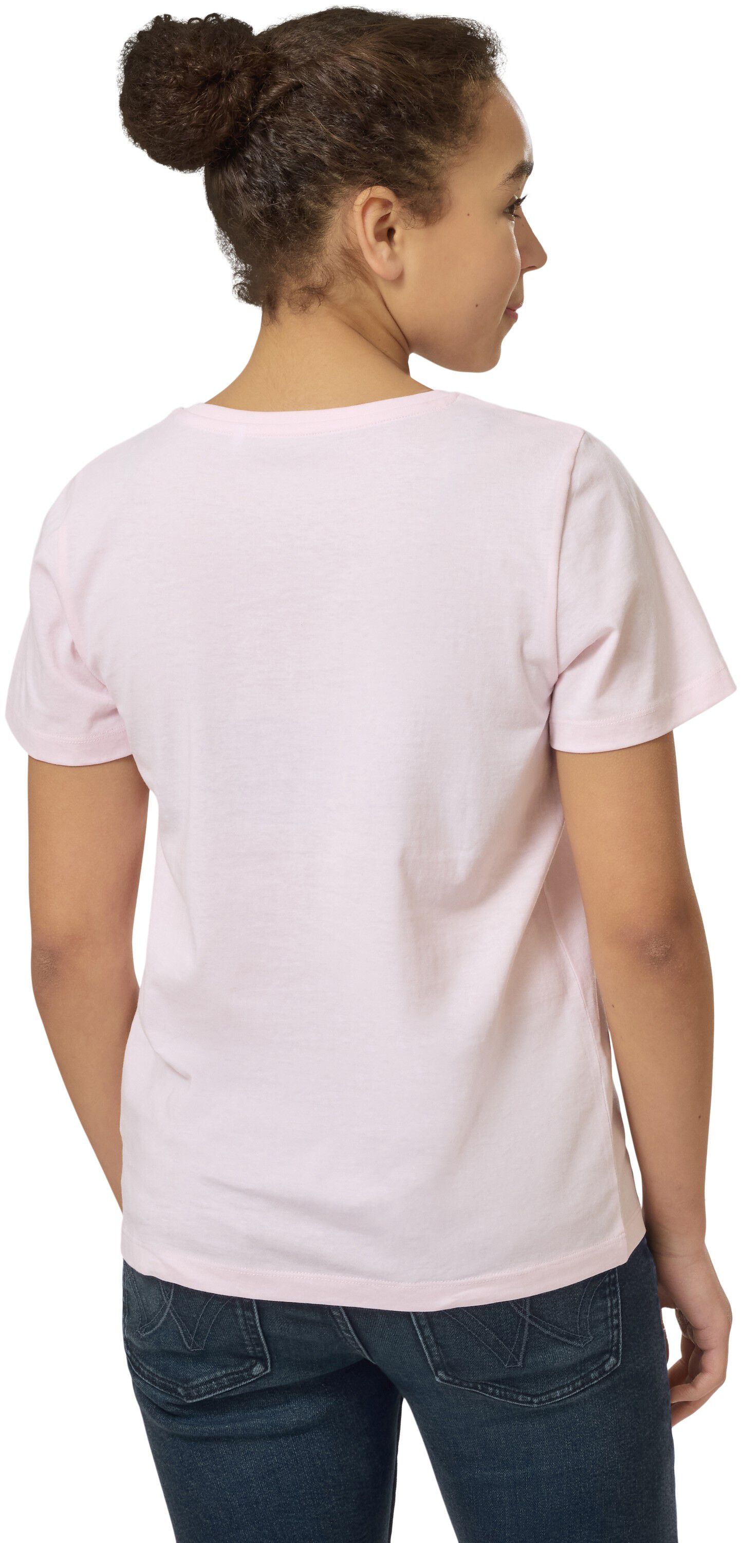 Cat T-shirt