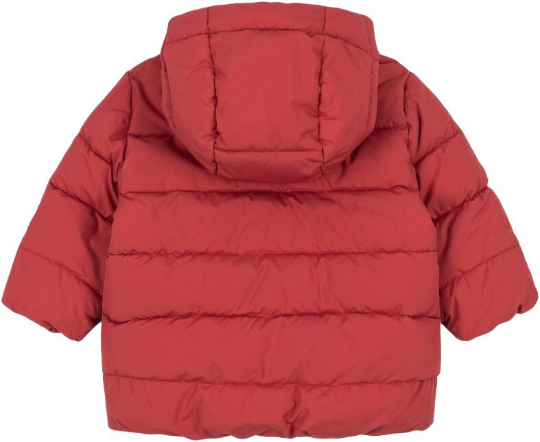 ALPI JACKET GRS