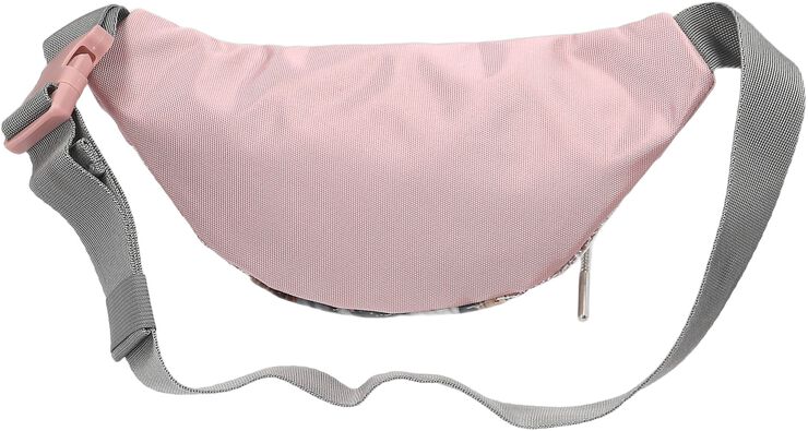 TOPModel Crossbag MY BFF