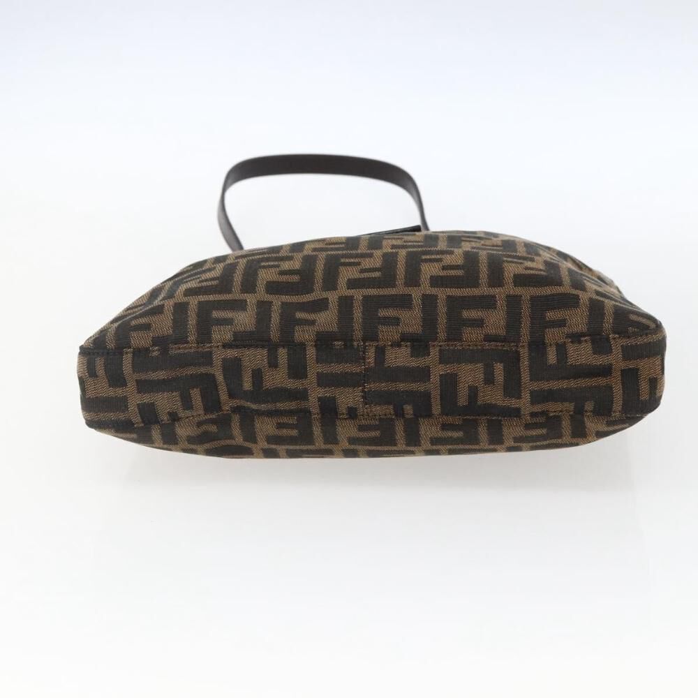 Fendi Shoulder Bag