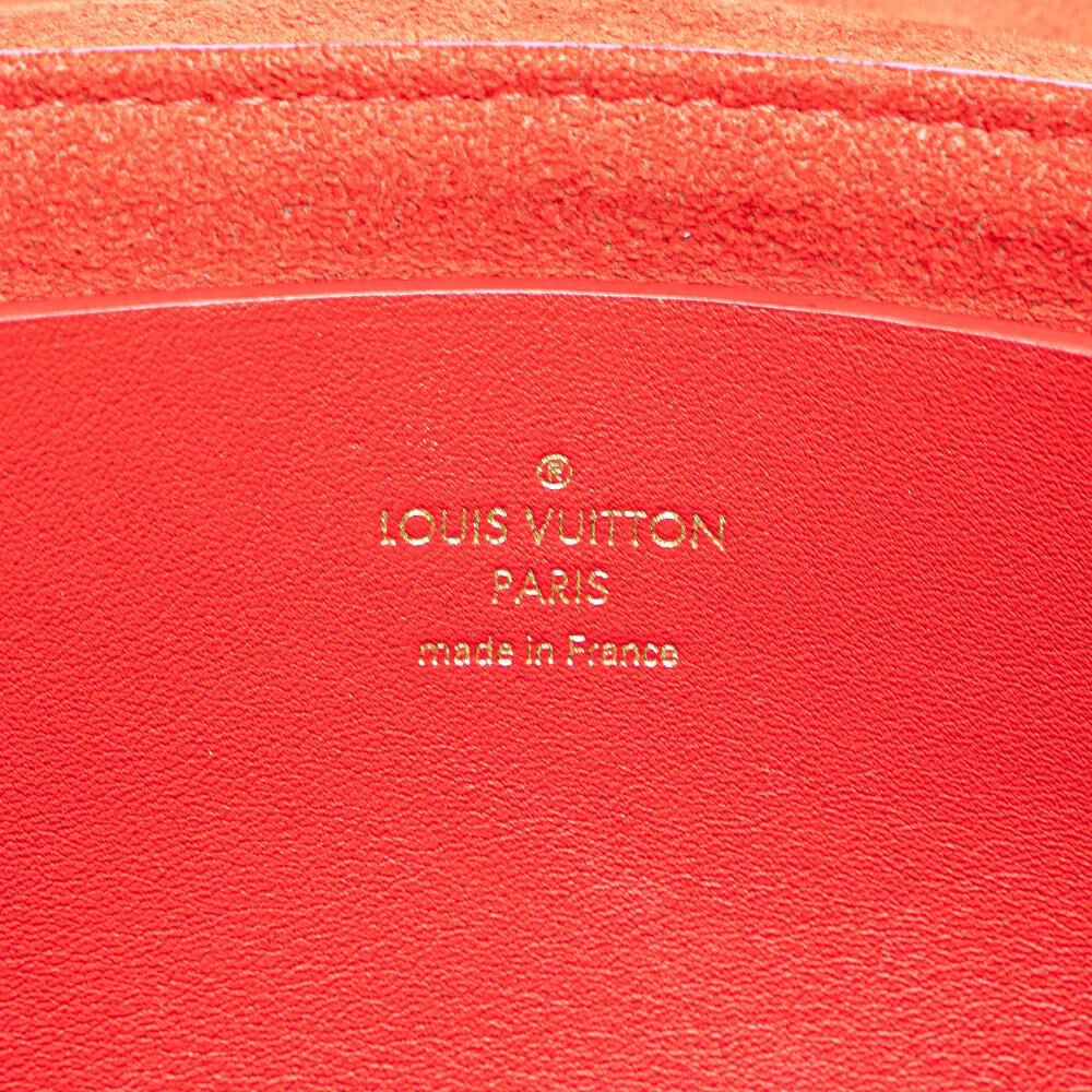 Louis Vuitton Shoulder Bags