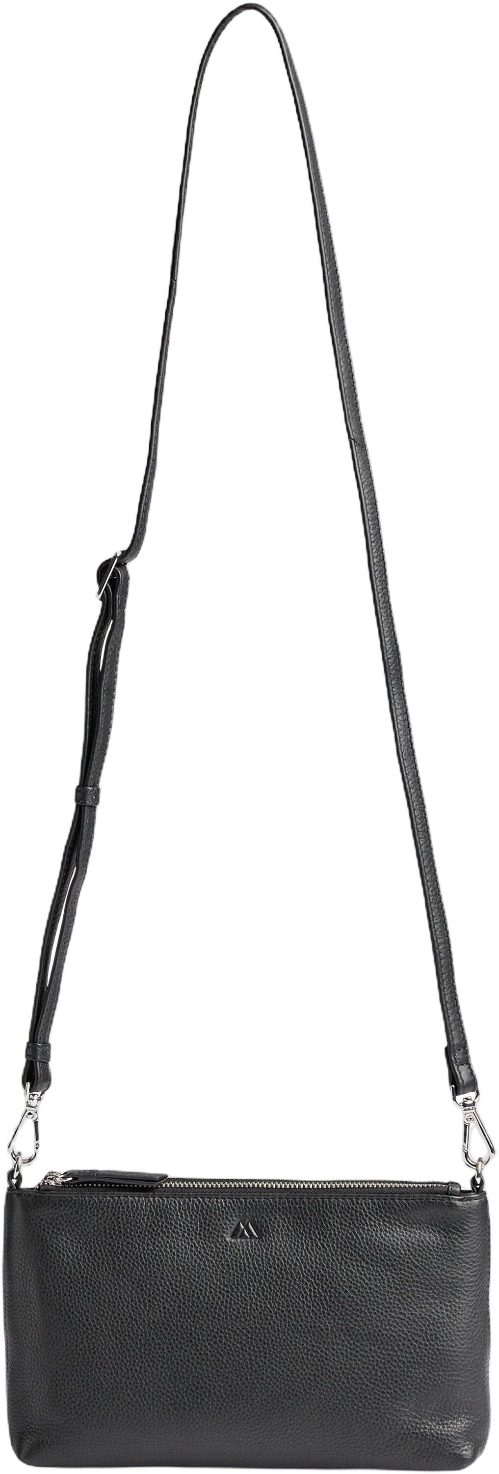 Mikalambg Crossbody Bag