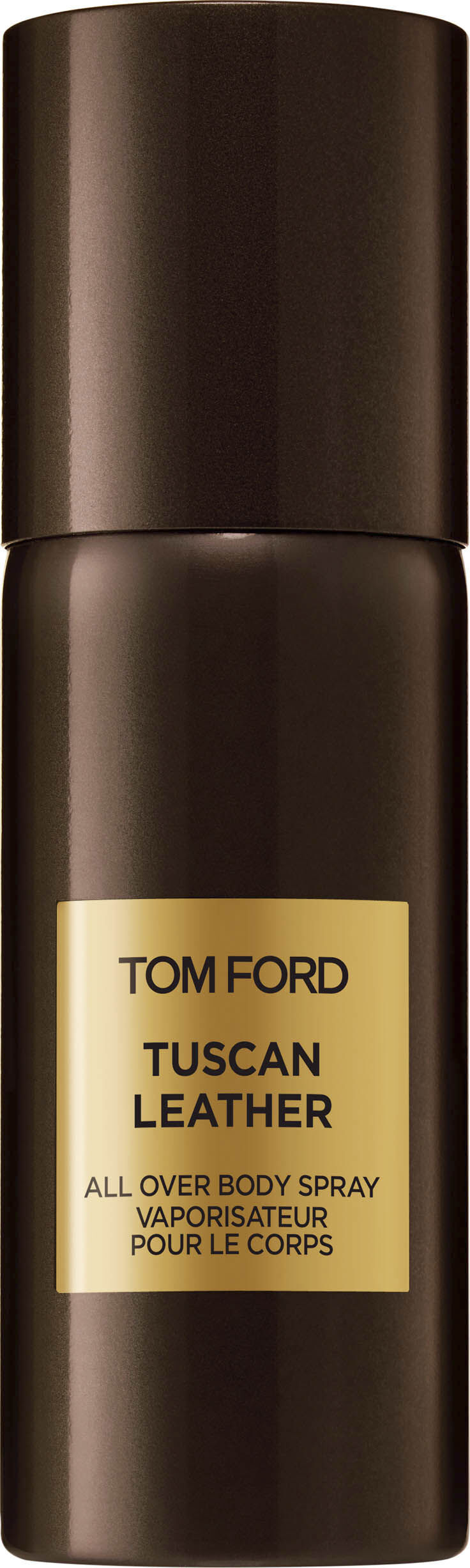 Tuscan Leather All Over Body Spray