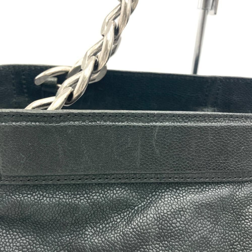 Chanel Tote