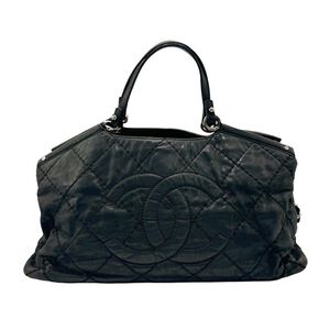 Chanel Handbag