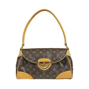 Louis Vuitton Shoulder Bags