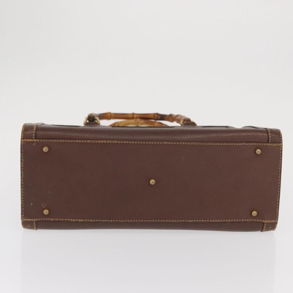 Gucci Handbag