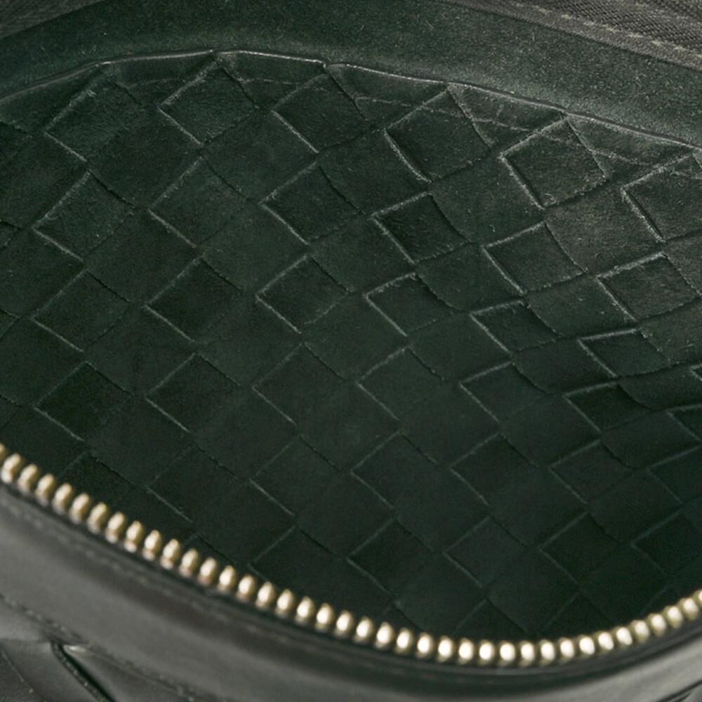 Bottega Veneta Shoulder Bag