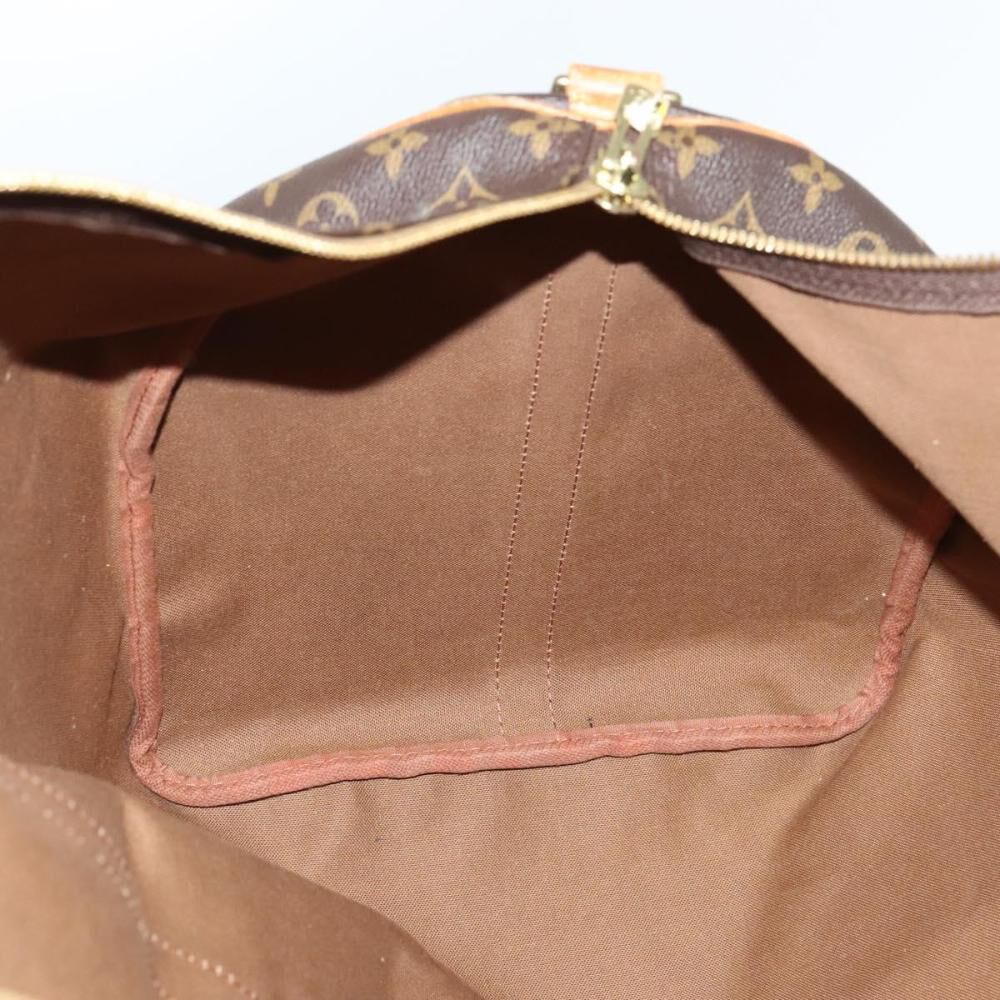 Louis Vuitton Keepall