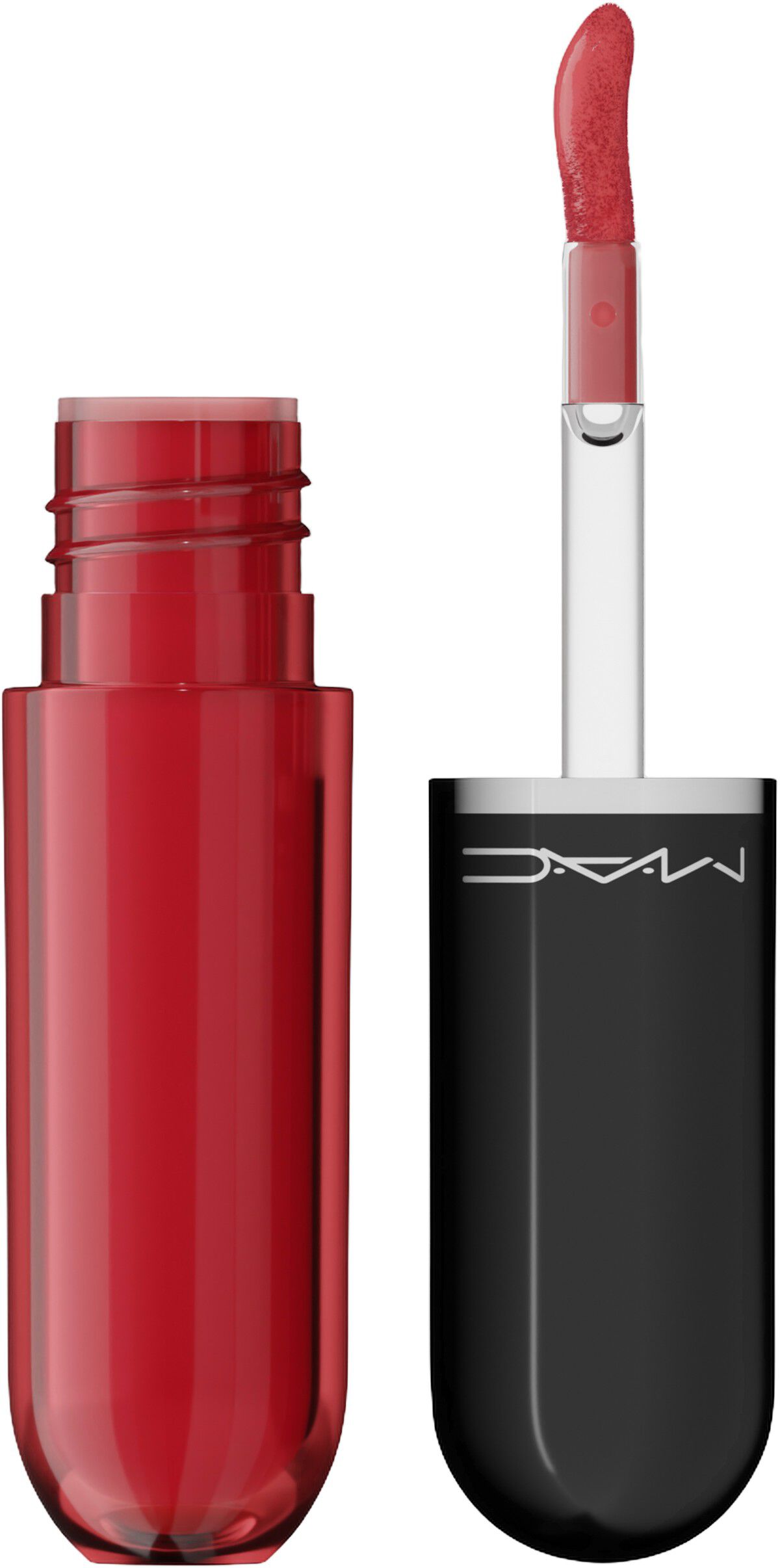 Lip stainer