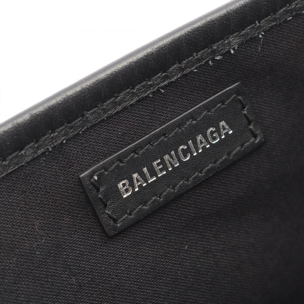 Balenciaga Cabas